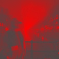 AceWasHere (MIX 001)
