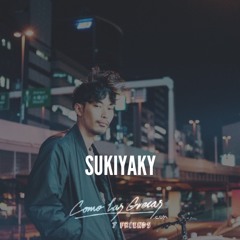 Sukiyaky - Fresh House Mix 2021 for Como Las Grecas