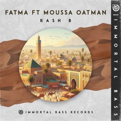 Fatma Ft Moussa Oatman
