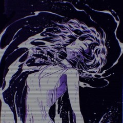 Лесбиянство-Не-Модно