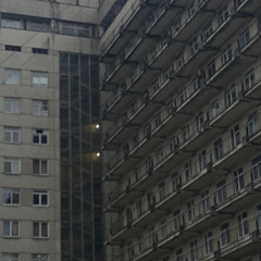 Drive Forever remix: положение