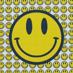 Champagne Bruce – Danmarks Acid Anthem (Liberated Turbo Driver 3000)*FREE DL*