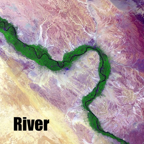 River