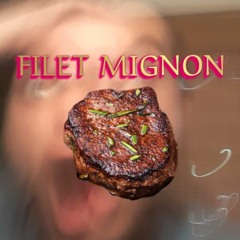 filet mignon (Prod. jerm)