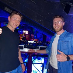 Cisplatine - Live @ London Tavern, Nîmes, France