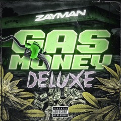 O.T.W (prod by Fly Melodies)