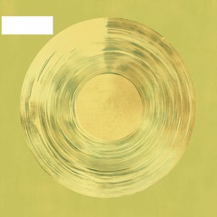 Spezial Remixes & Bootlegs #02