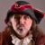 Artwork for Sail by AWOLNATION Sea Shanty arrangement by jimlapbap (Tchaidonksky Remix)