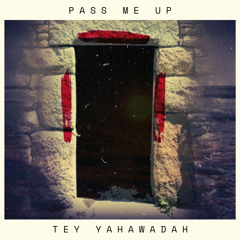 Pass Me Up ft. Ash Yasharhla
