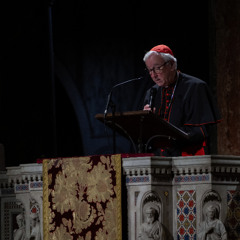 Pastoral Letter for the Feast of the Holy Family