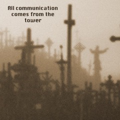 #NewMusicFridays208