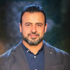 الحلقة 87 - كنوز - مصطفى حسني - EPS 87 - Konoz - Mustafa Hosny