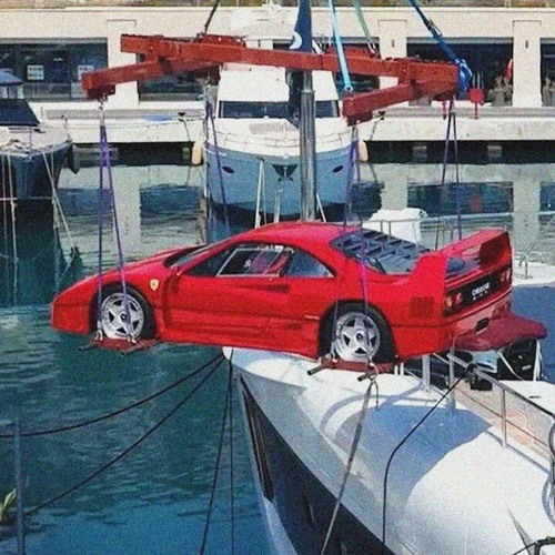 Central Cee x Dave - Sprinter [GARAGE REMIX] [FREE DOWNLOAD]