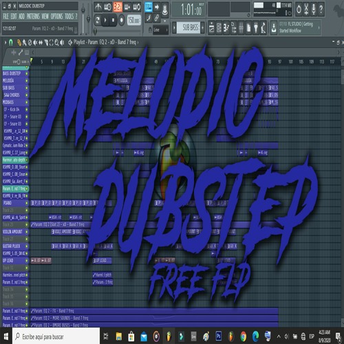 Free software fl studio 12 + Free software fl studio 12 +