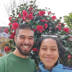 Music that Moves w/ Izzi & Somatic - 02/04/2025