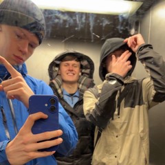 Give you some bassline