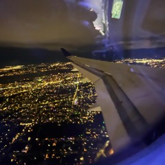 fired (feat. NaoTex)