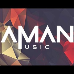 AMAN MUSIC 2024 LIVE MIX