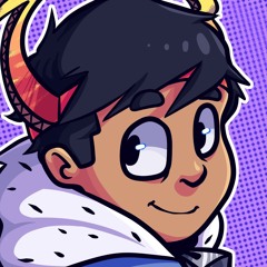 Alo & Sans vs. SERMALO - Third World Tournament Epílogo.mp3