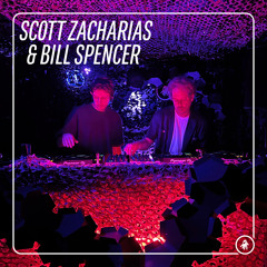 IT.podcast.s12e01: Scott Zacharias & Bill Spencer