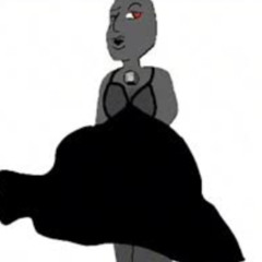 This is black diamond