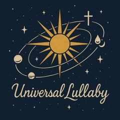 universal lullaby