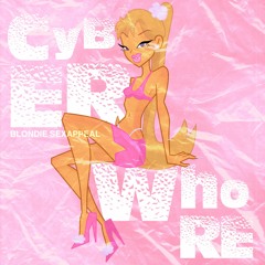 Cyber Whore