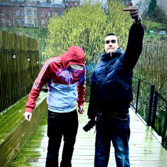 KOIFFEUR prod n mix M0joo