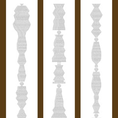 Book of Emma (1-28-2020)