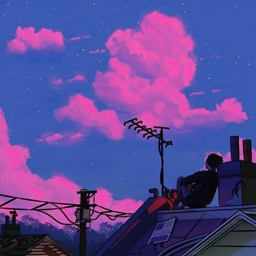 Urukumen Azhalinu Thanalu