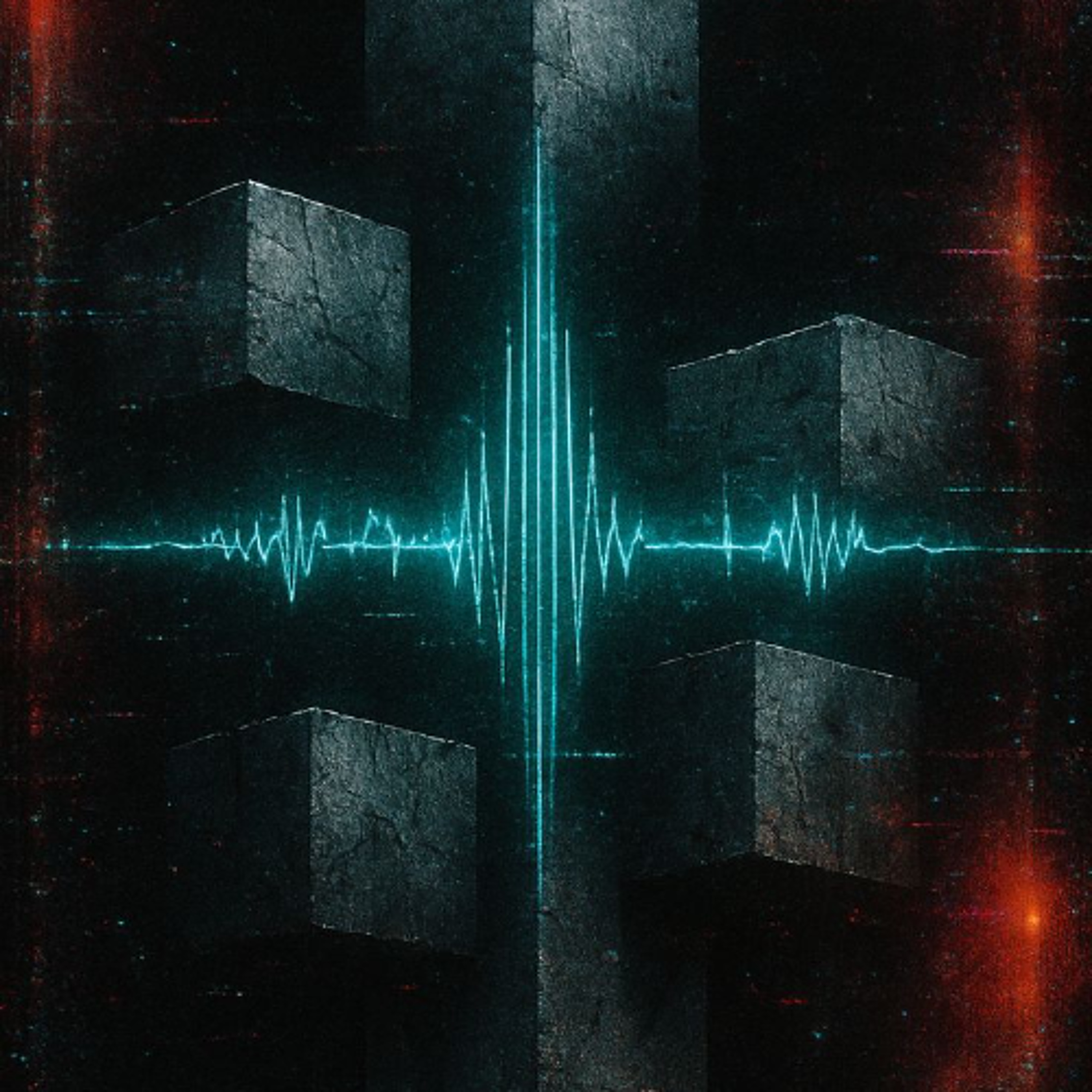Last Year episode artwork