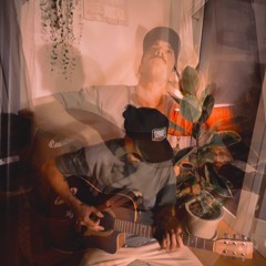 stay together for the kinds {Acoustic Cover - Blink-182}