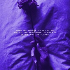 Follow Me - Koning ft Kura