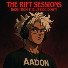 The Rift Sessions