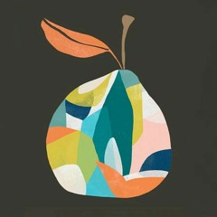 Eli Atala & Djam - My Fav Fruit (Original Mix)