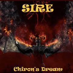 SIRE