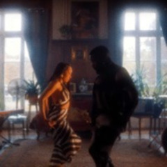 DUDA LEE DAVIS - DODO (TARRAXO)