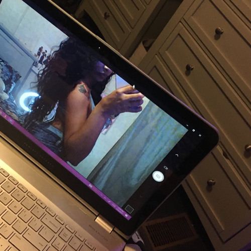 PRESSURE (Prod. YuneyLae + Kastro)