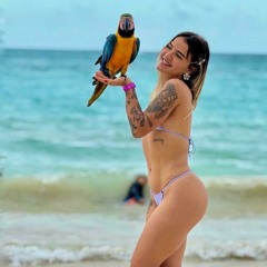 Vai xerequinha toma remix _ MC theyllor feat MC Xanguai DJ Matheuzin DJ menor Mix .wav