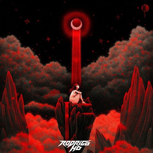 In The End x Red (Rodrigo HO Mashup) - Dabin, Said The Sky x Taylor Swift