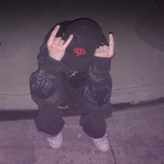 rocklikeme (walron) ##headphonemusicc ##rock1 ##277