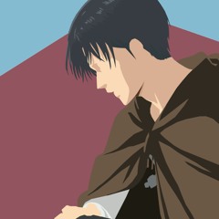 Akatsuki no Requiem / Requiem der morgenröte lofi ft. VaXell(aot ending 4)