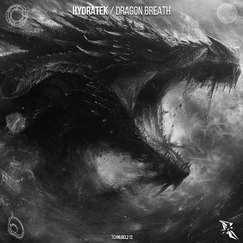 HydraTek_Dragon Breath