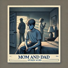 Mom and dad  [free download]