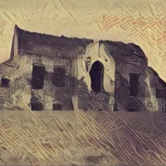 Song of the Hellfire Club