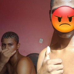 MT - BROTA VEM AQUI x TA SE ACHANDO A RAINHA DA FODA [ DJS'JOTATE DO STN & DM DO STN ]
