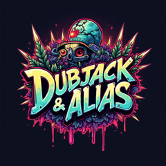 Dubjack & Alias - Live @ Putnam Place 3-1-2025
