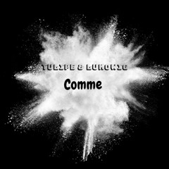 Comme " Tulipe & Lukowig "