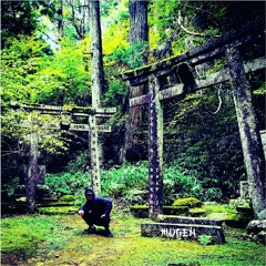 04. Romance Microphonique - Mugen (Prod. Dev Large) (2023)