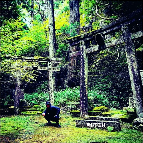 04. Romance Microphonique - Mugen (Prod. Dev Large) (2023)